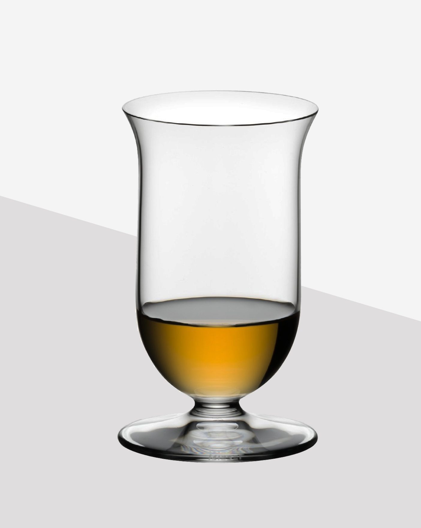 Dura Dram 2.0 and Hexa Dram Silicone Whisky Nosing Glasses Review