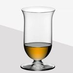 Riedel Vinum Whisky Glass (set of two)