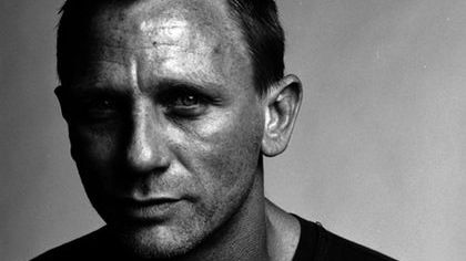 Style: Get The Look – Daniel Craig