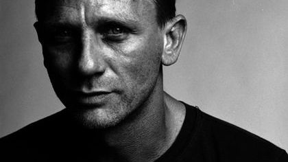 Style: Get The Look – Daniel Craig