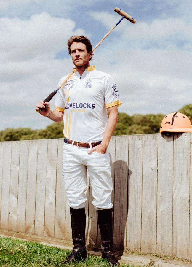 polo-player-portrait