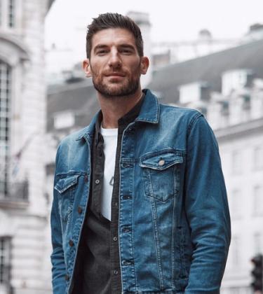 ryan barett stitch fix