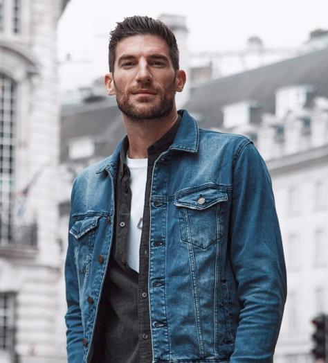 ryan barett stitch fix