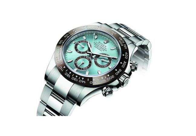 02_Cosmograph_Daytona_Platinum