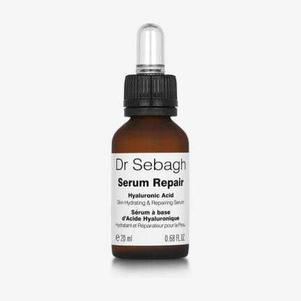 Dr Sebagh ‘Serum Repair’