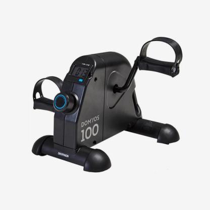Domyos Mini Bike