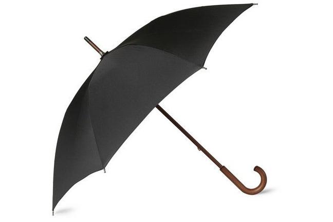 brooksbrothers - TGJ.01