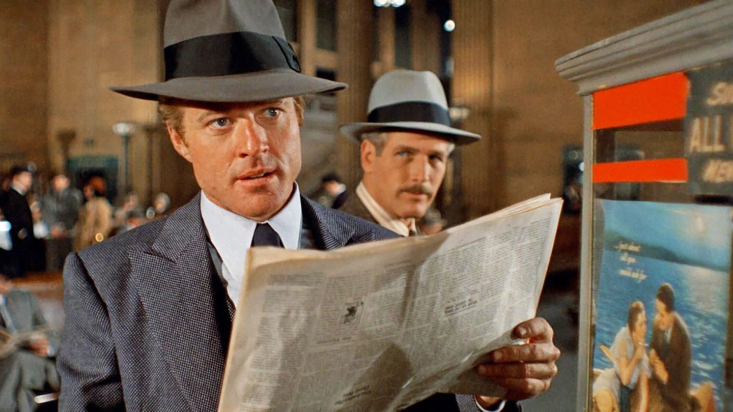 What to watch on Netflix in September