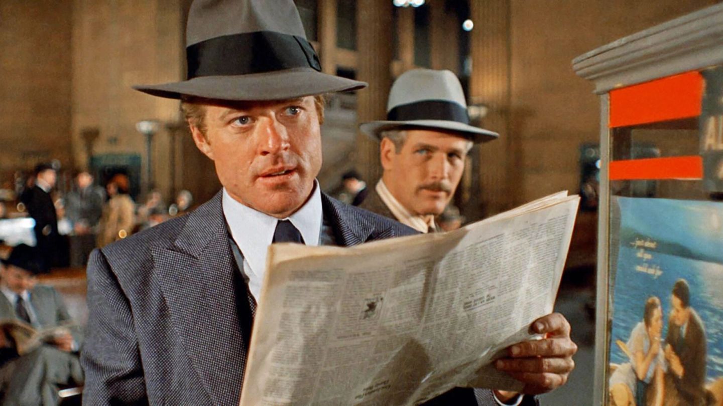 What to watch on Netflix in September