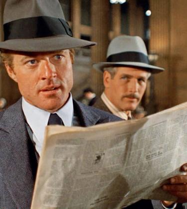 What to watch on Netflix in September