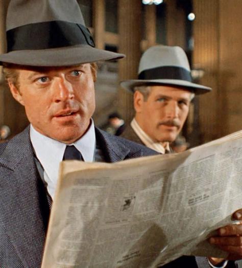 What to watch on Netflix in September