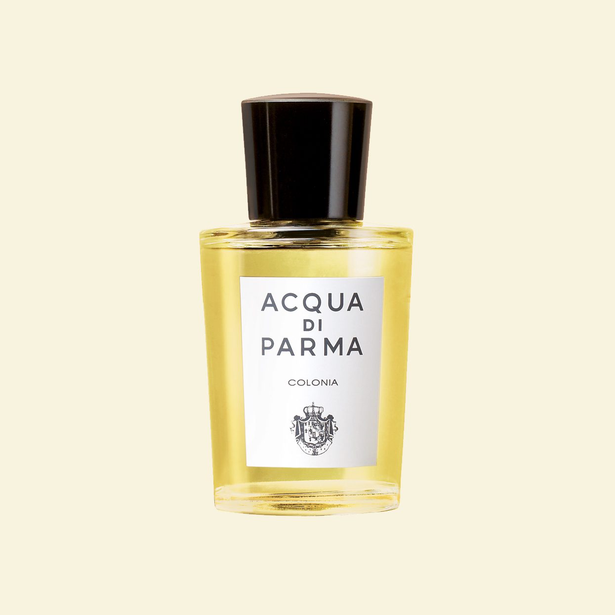 Acqua Di Parma Colonia Eau de Cologne