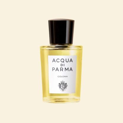 Acqua Di Parma Colonia Eau de Cologne