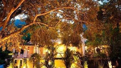 OUR PICK – THREE OF THE FINEST RIO RESIDENCES