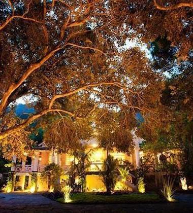 OUR PICK – THREE OF THE FINEST RIO RESIDENCES