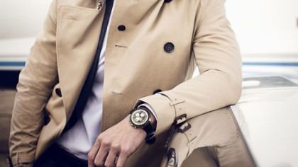 What to pack this summer