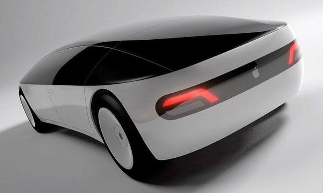 AppleCarConcept-TGJ