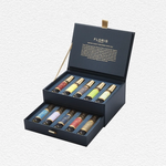 Floris Perfumer's Collection Set