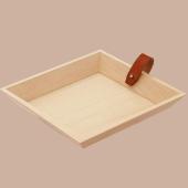 Hermès Tibi Change Tray