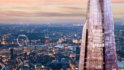 What’s On This Week