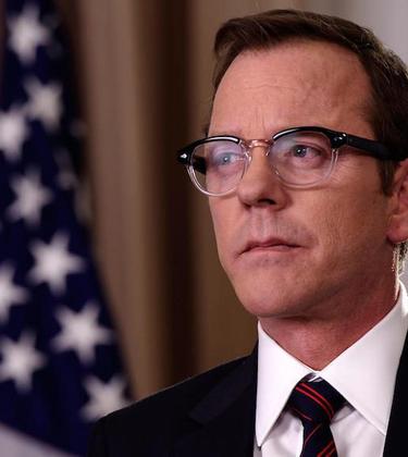 What you should be streaming this weekend