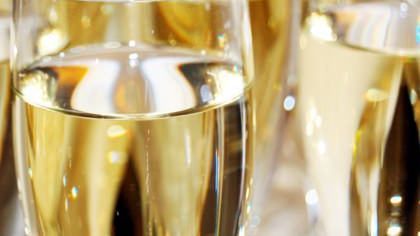 4 of the Best Champagnes Under £50