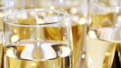 4 of the Best Champagnes Under £50