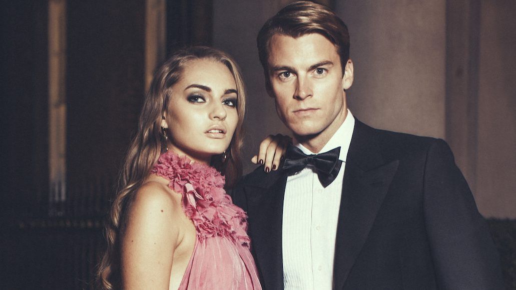 The dating app that beats everything else out there