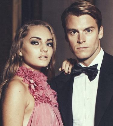 The dating app that beats everything else out there