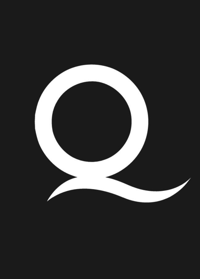 best bond logos identify villain organisations 007 quiz quantum