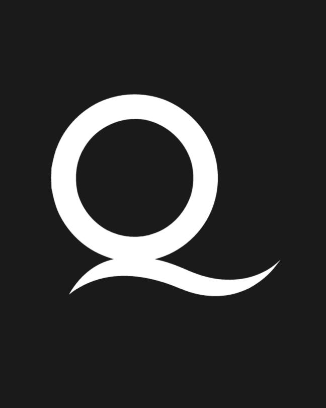 best bond logos identify villain organisations 007 quiz quantum