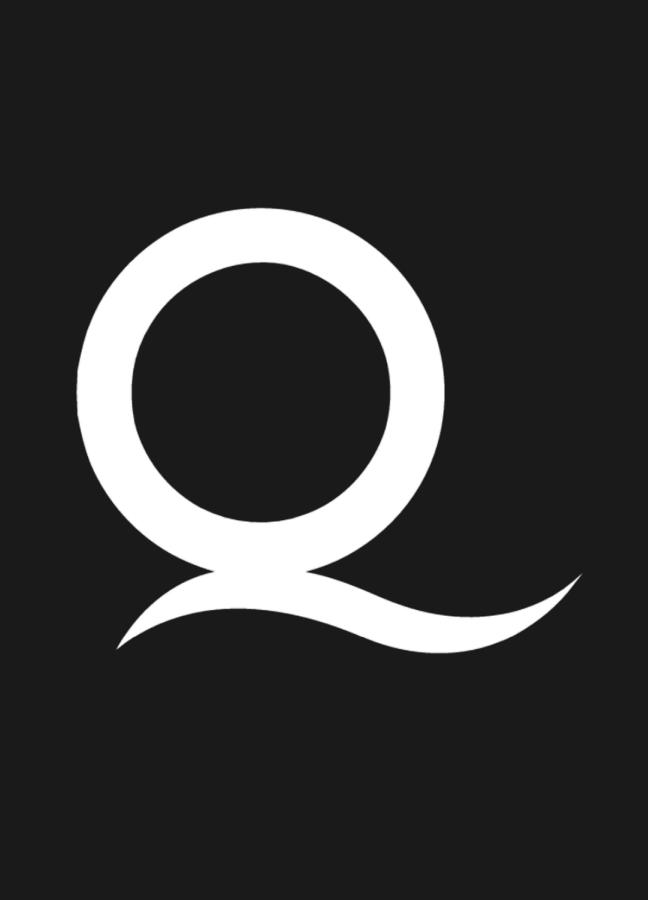 best bond logos identify villain organisations 007 quiz quantum