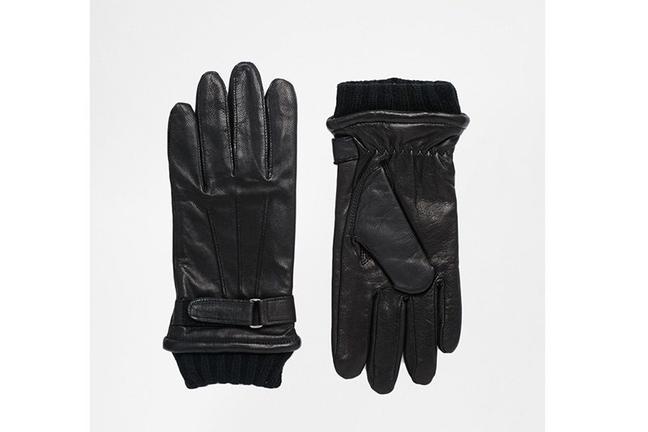 Gloves Sale Gift Guide The Gentlemans Journal