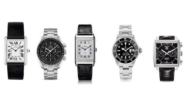 What COSC Means In Real Life