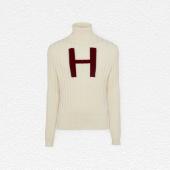 Hemingsworth ‘Skipper’ Varsity Jumper