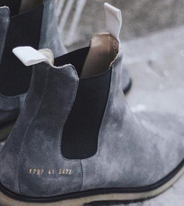suede-boots-gentlemans-journal