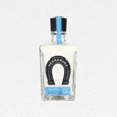 Herradura Plata Tequila