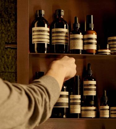 Freshen up your 2023 with the modern-man’s new grooming essentials