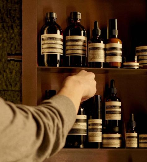 Freshen up your 2023 with the modern-man’s new grooming essentials