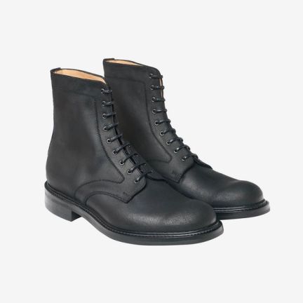 Winterfold R Derby Boot