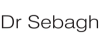 Dr Sebagh
