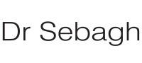 Dr Sebagh