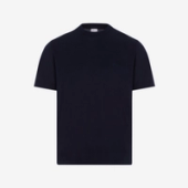 Brioni T-shirt