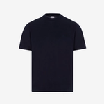 Brioni T-shirt