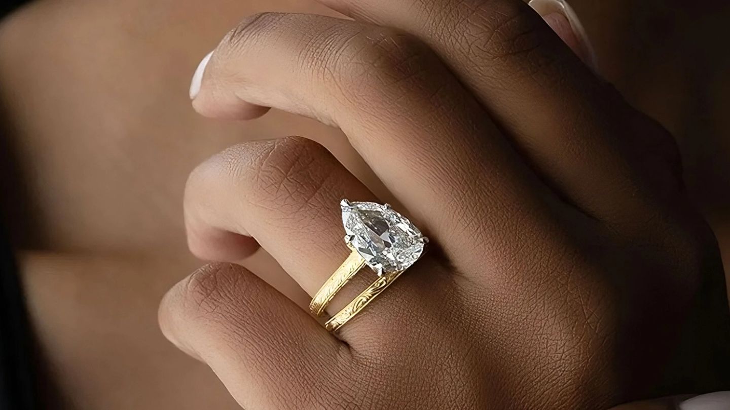 Listado de diamantes: Clasificación, características y curiosidades Listado de diamantes: Clasificación, características y curiosidades