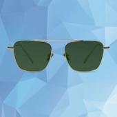 Cubitts Collier Sunglasses