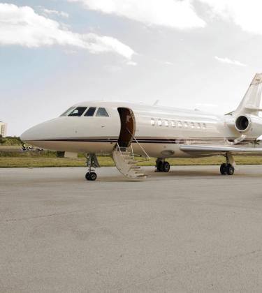 What’s next for the luxury sector in 2019?