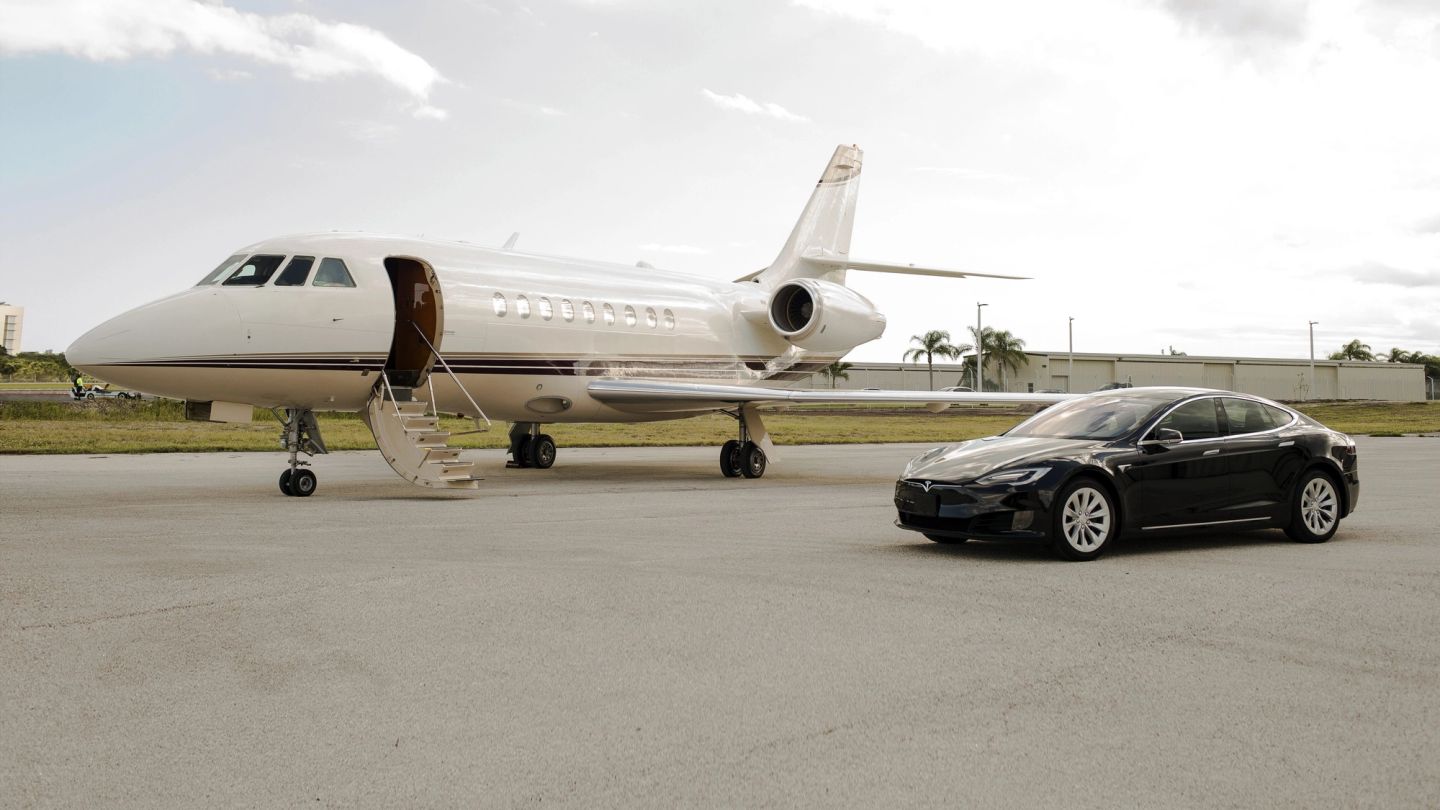 What’s next for the luxury sector in 2019?