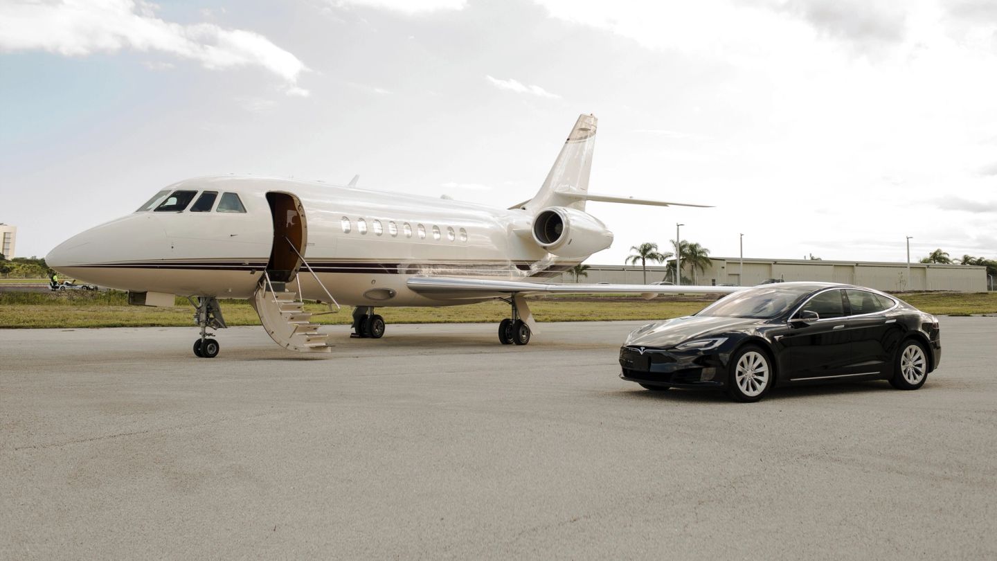 What’s next for the luxury sector in 2019?