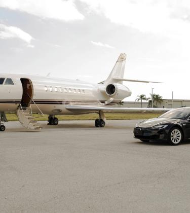 What’s next for the luxury sector in 2019?